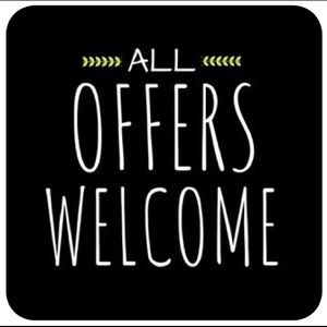 Don’t let the price stop you!